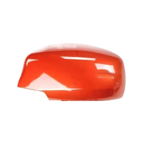 Ԃ̃TCh~[Jo[Lbv یJo[ hA~[VF XYLp XCtgp 2003 2004 2005 2006 2007 2008 2009 2010 N[Vo[ ubN J[ANZT[