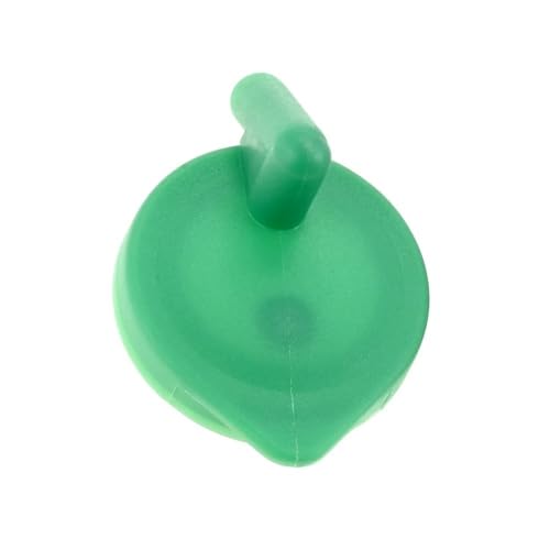 ウォッシャー蓋 Compatible with Suzuki for Grand for Vitara 2007-2015 車用ラジエーター クーラント 拡張タンク キャップ カバー 1793263J00