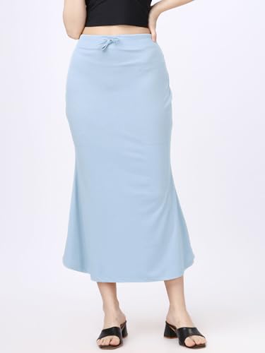 Image of KERI Perry Women Waist Shapewear