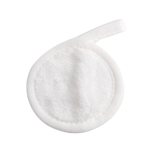 ėp\ȃCNAbv[o[pbh - 3s[X ėp\ȃCNƂNX - ėp\ȃtFCXpbhAׂĂ̔^Cv̂߂̃CNAbvS - 􂦂}CNt@Co[CNƂtFCXNXAzCgAA23