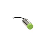 CZVJUKBYP 1 Stück CR30-15AO CR30-15AC Sensor-SPS-Modul(CR30-15AO)