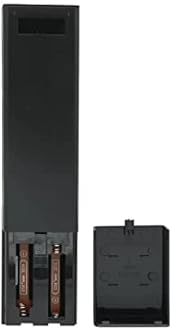 Hybite Remote Compatible for Sony Bravia Smart LCD LED UHD OLED QLED 4K Ultra HD TV Remote Control with YouTube & Netflix Function (Compatible for Sony Tv Remote Control) (RM-1370)