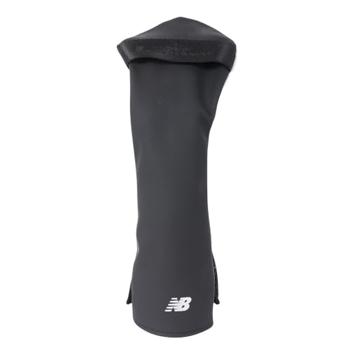 [j[oX] St pԏi wbhJo[ (200ccΉEtFAEFCEbhp) / FW / 012-3984005 010_ubN