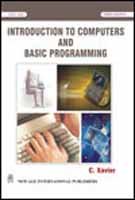 Buy Introduction to Computers and Basic Programming Book Online at Low ...
