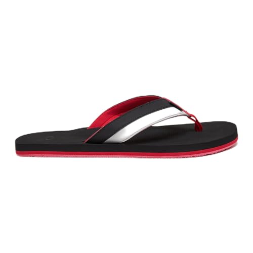 Image of Burke Flip Flop for Men by Oakley