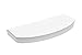 Kohler 1015867-0 Toilet Tank Cover, White