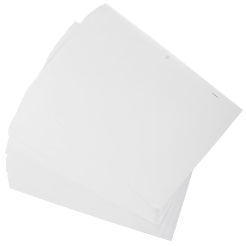 Papier a dessin epais A4 Cabilock fournitures scolaires pour creation artistique et animation