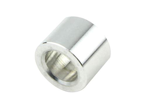 あたまさん専用 21TBnquUMsL.jpg