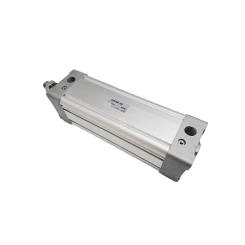 Cylindre carré MDB1B32-75Z pour stopper les fuites d'air