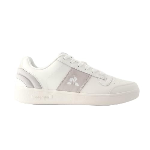 Baskets Le Coq Sportif 2410747 - vue 3