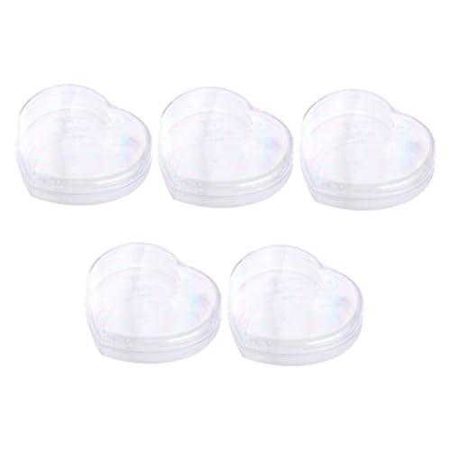 FONDOTIN n[g^{bNX v[g[{bNX o^C⌋ LOɓK yʍ 5Zbg