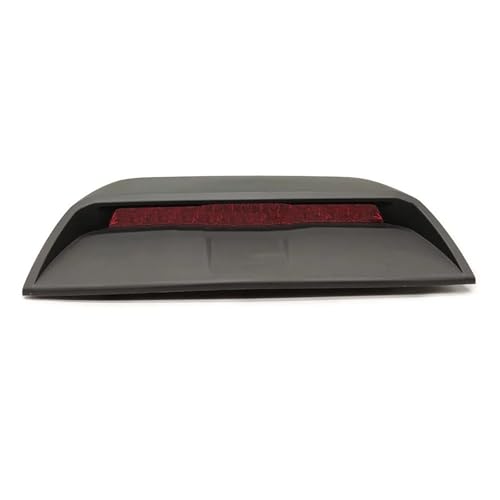 Troisième feu stop finition origine pour Chevrolet Cruze 2011-2015
