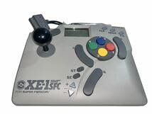 Amazon.co.jp: ほぼ 極 スーパーファミコン SFC