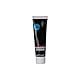 ero by HOT Marathon Long Power Cream men, 30 ml