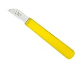 Miller CK6 Series Splice Knife, Electrician Knife for Professionals, Heavy-Duty Utility Knife with...