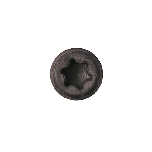 Yiersan 022BW234075 Yyl,Composite Decking Coated Wood Screw thumb #2