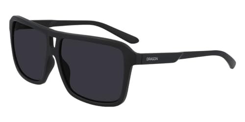 Dragon The Jam Upcycled Sunglasses