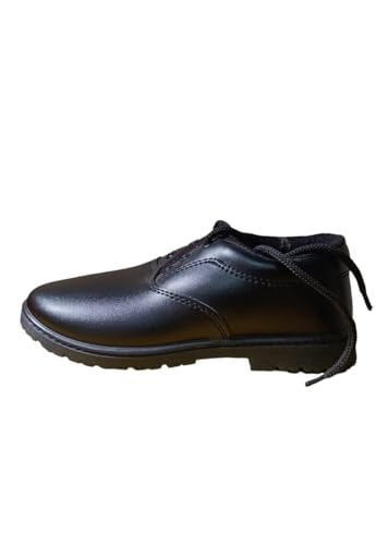 Image of School Shoes