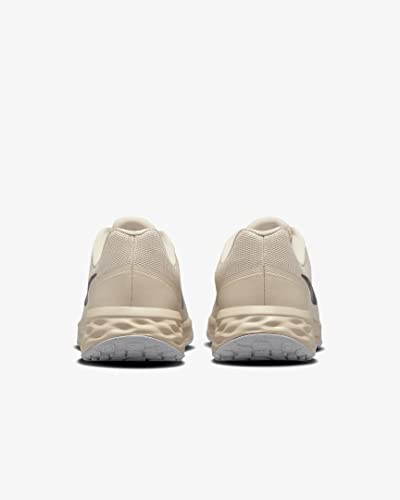 Image of Nike Air MAX 2090, Women's Running Shoes