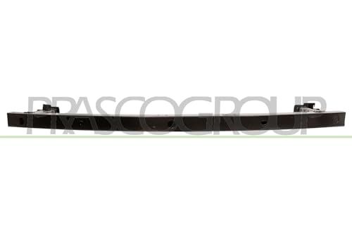 PRASCO DS7121622 Traversa paraurti anteriore