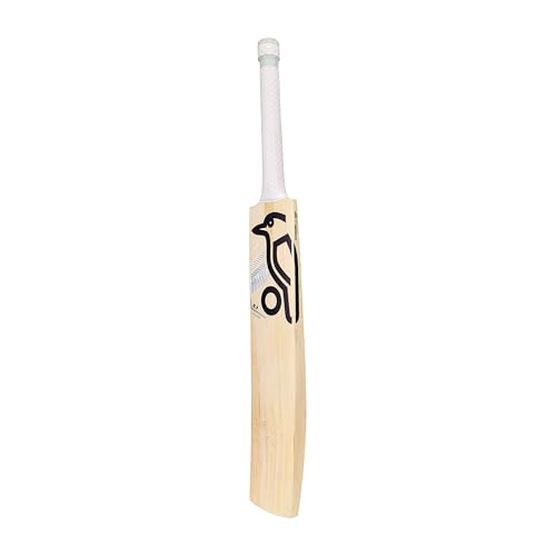 Batte de cricket Kookaburra Ghost 5.1 Legend batte bois pour entraînement