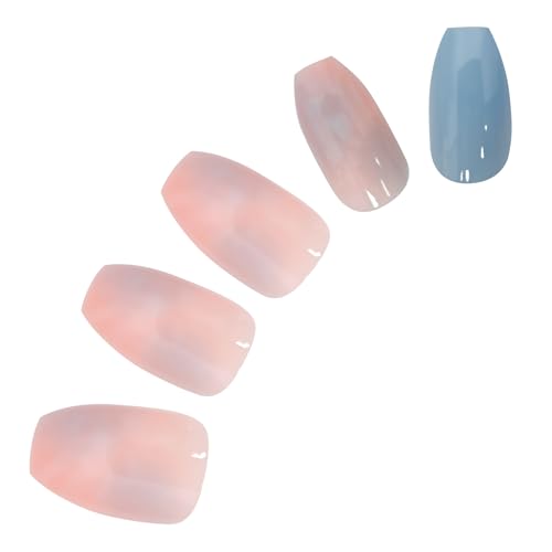 lC`bv   p^[ Ǝ  p[eB[ t lCp ʃO~V[3 EbhXeBbN lCt@Ct (_C_C×sN×u[(998), m[})