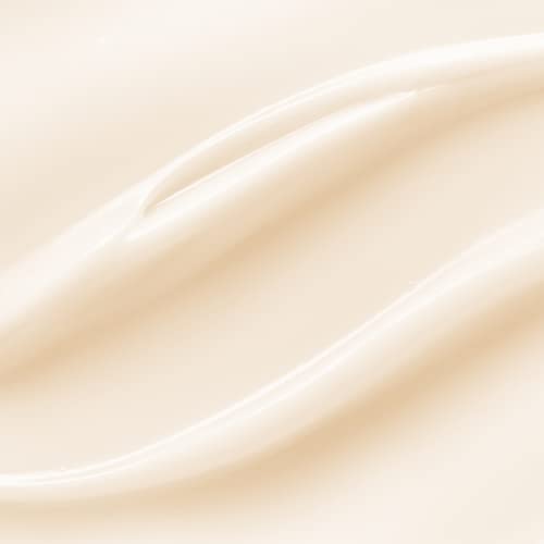 Eternal Skincare, Aloe Super Hydrating Moisturiser (100ml) Fragrance Free - Image 2