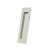 DEL FP7178U14 US14 FLUSH PULL Deltana