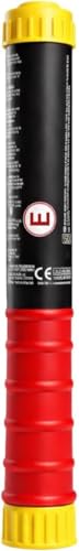 Element E50 | Compact Fire Safety Stick Extended Discharge | Portable Lightweight Easy-to-Use | Model E50 | 1 Pack