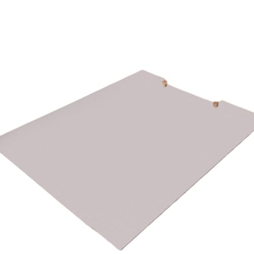 BQQB ybg}bg ybgpxbh}bg gC~}bg Lep h DIY\ h ߂Ȃ ݒuȒP h @ 唻TCY  V VL ybgtFXET[NEP[Wp 􂦂 (50*80*(0.3)cm,03)