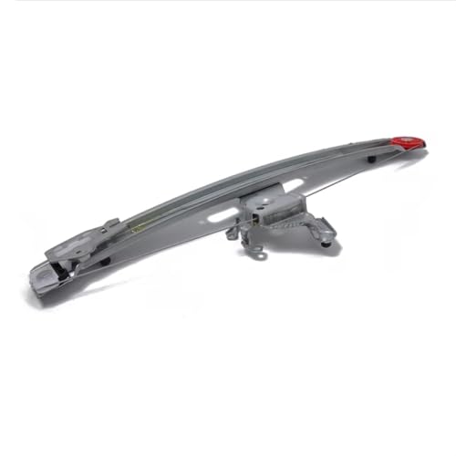 �ԗp�E�B���h�E���M�����[�^�[ Compatible With For E46 1998 1999 2000 2001 2002 2003 2004 2005 ���A�E�ԓd���E�B���h�E���M�����[�^�[�����ԕ��i 51358212100 �ƌ݊�������