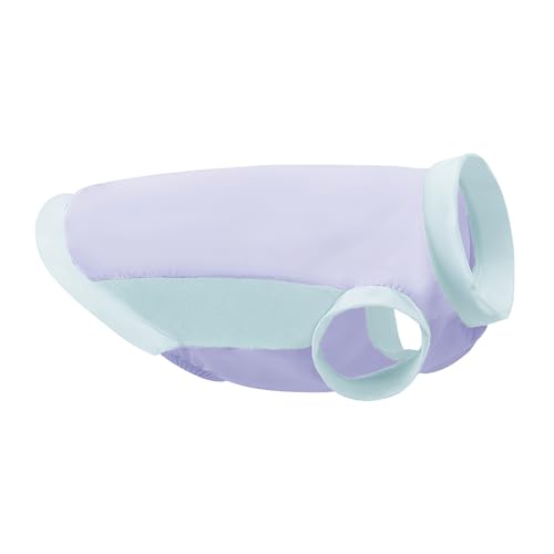 [AOKOWN] xXg  ĕ Ђ ⊴ xXg UVJbg50+ ʋCbV  Ăh Ȃ ybg ^  L p U  fUC (TCY, }`J[)