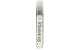 Imagine, Pssst Sheer Shimmer, 7 mL Ultra Fine Spray, Sparkle