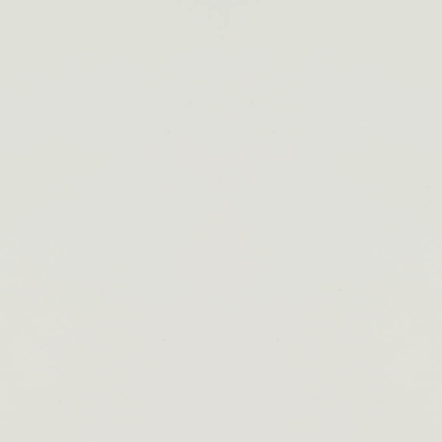 Composad | Mobile Contenitore della Linea DISEGNO con 2 Ante e 2 Cassetti, Armadietto Porta documenti da Archivio, (LxAxP) 81,60x112x35,70 cm, Rovere Sonoma e Bianco Laccato, Made in Italy