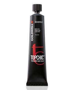 Topchic Permanent Hair Color New 11N 60 ml by Goldwell