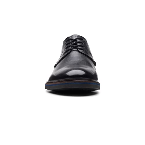 Image of Clarks Mens Malwood Plain