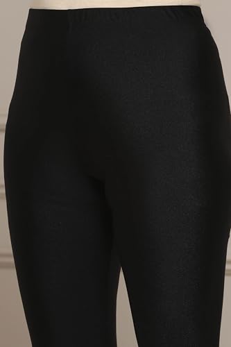 Image of BIBA Women Legging