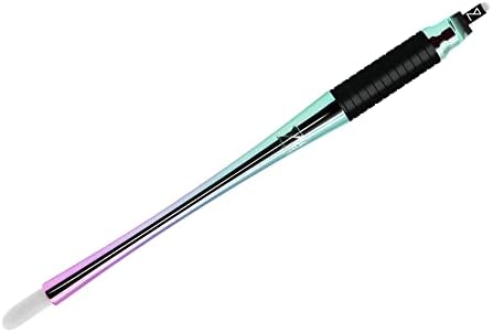 Mellie's Signature Microblading Eyebrow Pen - Flawless Brows