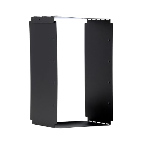 PetSafe Wall Entry Aluminum Pet Door Extension Tunnel, Medium