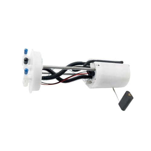 Conjunto bomba de combustible HS800 optimizado referencia 39500-116000-0000