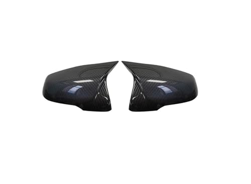 o[  TCh ~[Jo[ X^C obN~[ Jo[ Lbv A J[{t@Co[1 2 V[Y F45 F40 Z4 G29AX1 F48 F49AX2 F39AX[v 2019 2020 2021 2022 2023 p(Carb