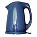 Produktbild Kenwood JK763 Wasserkocher Blau