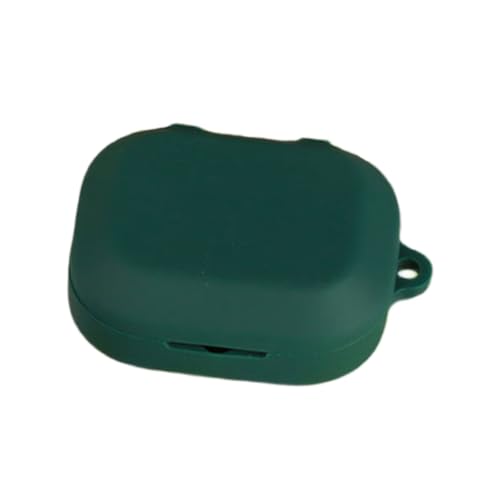 �_��ȃK�[�h �ϏՌ��V�F�� �C���z���X���[�u �h���n�E�W���O �h�o �􂦂�\�t�g�J�o�[�P�[�X Buds Air 8�p �h���C���z���X���[�u