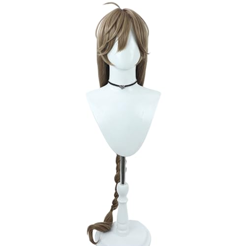 �ythreeIslands�z�R�X�v���E�B�b�O���V�g�O�҂݊D�F120WIG �A�ϔM�A���p���K�A���݂ɂ����A�������ȒP�A���풅�p�A�B�e�p�����A�R�X�v����pFML-08728