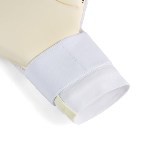 Gants de gardien de but PUMA ULTRA Ultimate Hybrid BRILLIANCE - vue 4