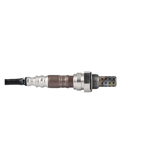 Capteur 89465-06380 sonde lambda de remplacement pour moteur essence - 2