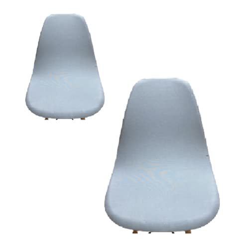 [pkpohs] �֎q�J�o�[ �V�F���`�F�A �J�o�[ �֎q �ې� �S�� �w������ �L�т� (�O���[2��)