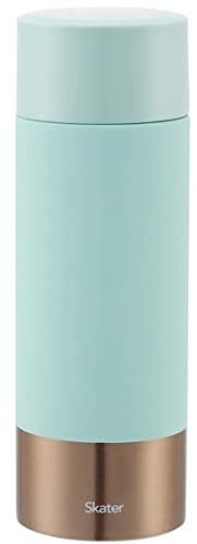 XP[^[ (skater) XeX }O{g y[g[ ANA 350ml  SMBC4B-A