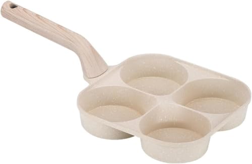 4 ~`ڋʏĂtCp mXeBbN[^ IH Ή ڋʏĂEĂEno[Op ƒpHEėp唻Ă (x[W) [sAi]