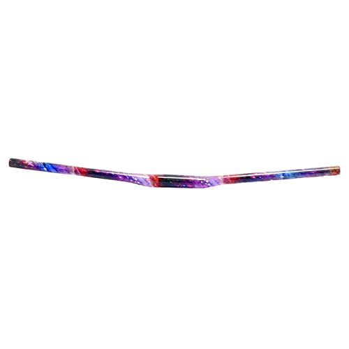 Almencla ]ԃnho[TCNOANZT[A785mmAjEAقƂǂ̎]ԃ[hoCNCU[nho[p31.8mmNv, X^CT
